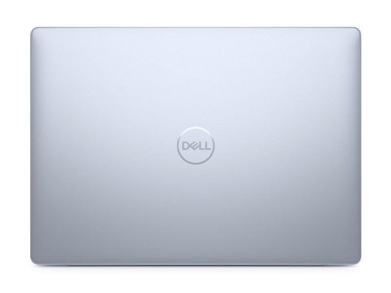 Ảnh minh họa Dell Inspiron 14 5440 NKFV | Core 3 100U, 8GB, 512GB, 14 inch, FHD+ 1