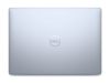 Dell Inspiron 14 5440 NKFV | Core 3 100U, 8GB, 512GB, 14 inch, FHD+