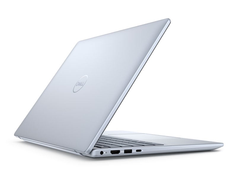 Ảnh minh họa Dell Inspiron 14 5440 NKFV | Core 3 100U, 8GB, 512GB, 14 inch, FHD+ 2