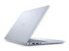 Dell Inspiron 14 5440 NKFV | Core 3 100U, 8GB, 512GB, 14 inch, FHD+
