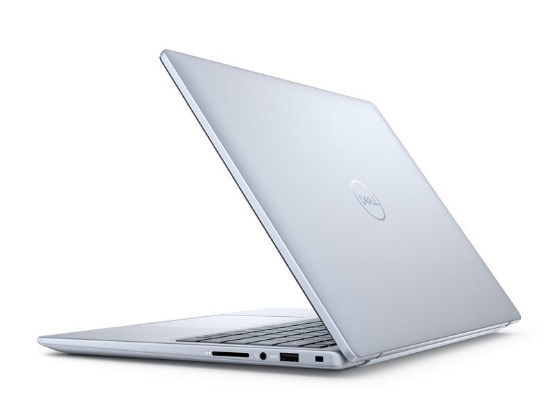 Ảnh minh họa Dell Inspiron 14 5440 NKFV | Core 3 100U, 8GB, 512GB, 14 inch, FHD+ 3