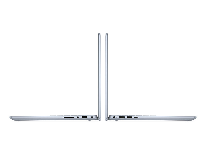 Dell Inspiron 14 5440 NKFV | Core 3 100U, 8GB, 512GB, 14 inch, FHD+