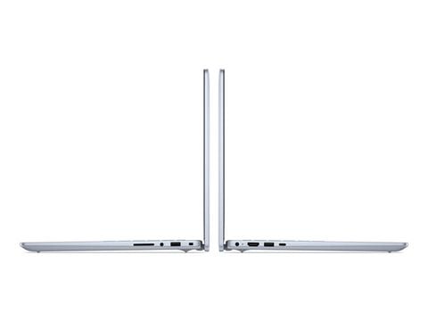 Dell Inspiron 14 5440 NKFV | Core 3 100U, 8GB, 512GB, 14 inch, FHD+