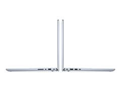  Dell Inspiron 14 5440 NKFV | Core 3 100U, 8GB, 512GB, 14 inch, FHD+ 