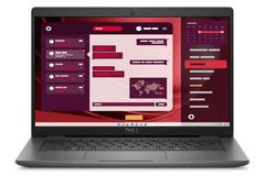  Laptop Dell Latitude 3450 - L3450-1335U-16512WN 