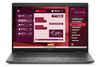 Laptop Dell Latitude 3450 - L3450-1335U-16512WN