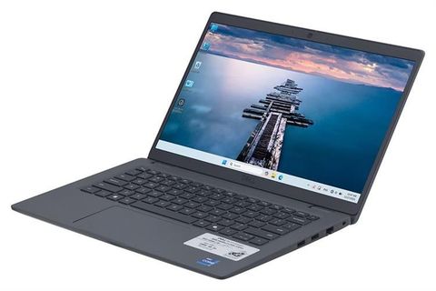 Dell Latitude 3450 i7 1355U