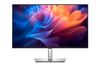 Dell 23.8 inch Full HD P2425H
