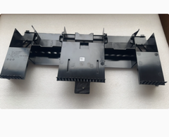  Dell PowerEdge R760 GPU Accelerator Cooling Heat Shroud 05KT00 
