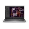 Dell Precision 7550