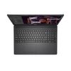 Dell Precision 7550