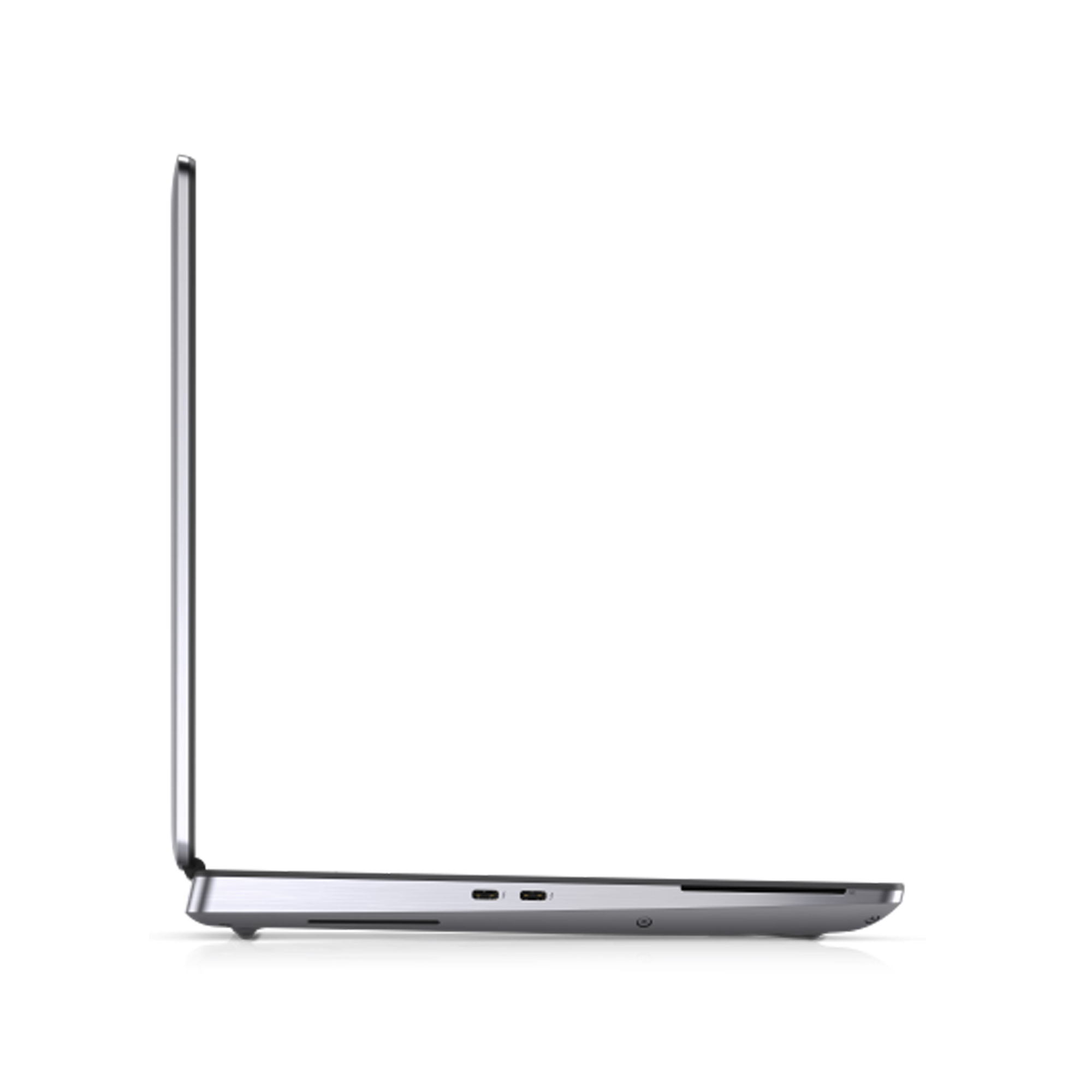Ảnh minh họa Dell Precision 7550 3