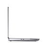 Dell Precision 7550