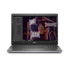 Dell Precision 7550