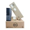 Dell Presision T1700sff I5 4570 Ram8g Ssd240d Vga 2g Phím Chuột