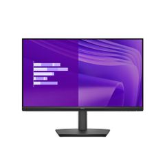  Dell Pro E2425HSM (23.8Inch) 