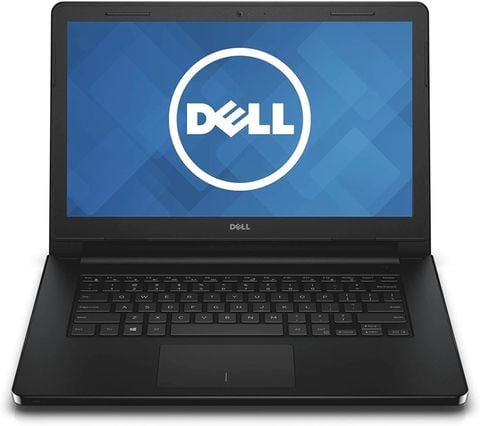 Dell Vostro N3459 Core i5 6200U