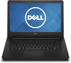  Dell Vostro N3459 Core i5 6200U 