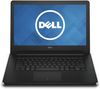 Dell Vostro N3459 Core i5 6200U