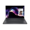 Dell XPS 14 2026 DA14260