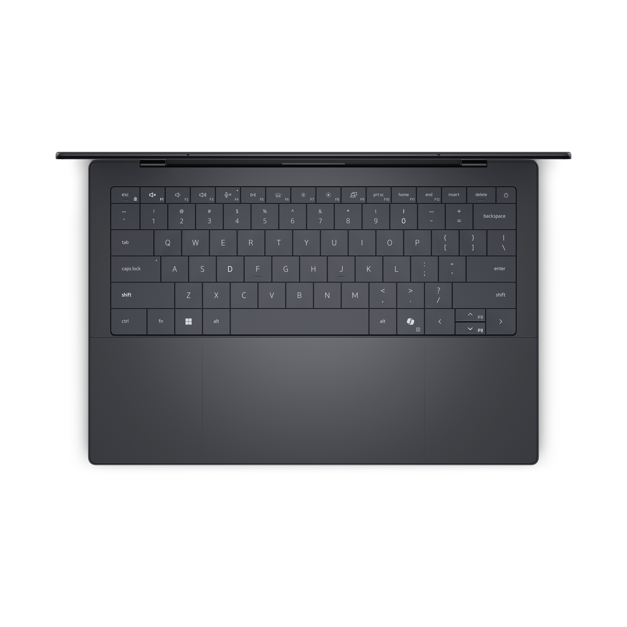 Ảnh minh họa Dell XPS 14 2026 DA14260 2