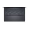 Dell XPS 14 2026 DA14260