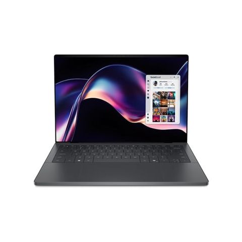 Dell XPS 14 2026 DA14260