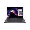 Dell XPS 14 2026 DA14260