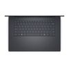 Dell XPS 16 2026 DA16260