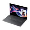 Dell XPS 16 2026 DA16260