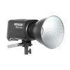 Đèn Aputure Amaran Ray 360c RGB Full-Color | Chính Hãng