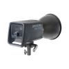 Đèn Aputure Amaran Ray 360c RGB Full-Color | Chính Hãng