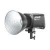 Đèn Aputure Amaran Ray 360c RGB Full-Color | Chính Hãng