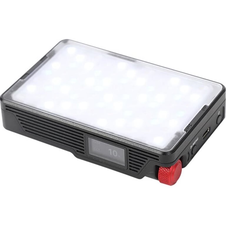 Ảnh minh họa Đèn Aputure MC Pro RGBWW Mini LED Light 1
