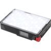 Đèn Aputure MC Pro RGBWW Mini LED Light