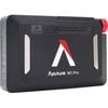 Đèn Aputure MC Pro RGBWW Mini LED Light