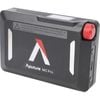 Đèn Aputure MC Pro RGBWW Mini LED Light
