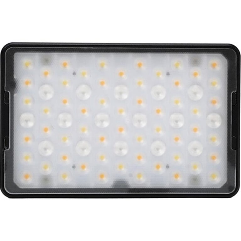Đèn Aputure MC Pro RGBWW Mini LED Light