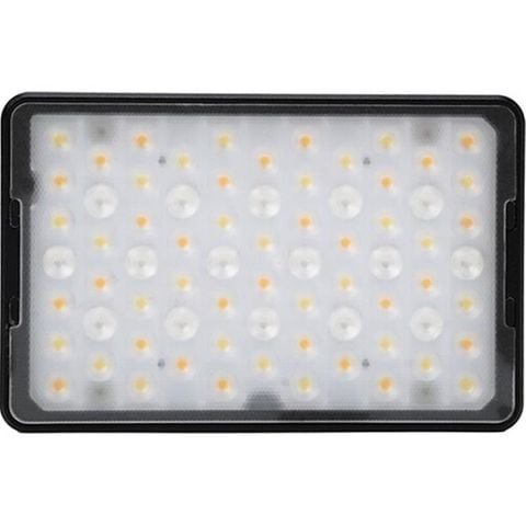 Đèn Aputure MC Pro RGBWW Mini LED Light
