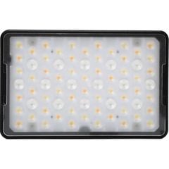  Đèn Aputure MC Pro RGBWW Mini LED Light 