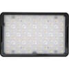 Đèn Aputure MC Pro RGBWW Mini LED Light