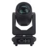 Đèn Beam Bksound LS600