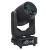 Đèn Beam Bksound LS600