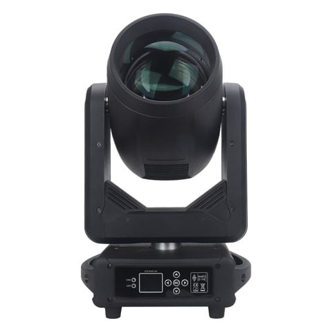 Đèn Beam Bksound LS600