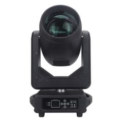  Đèn Beam Bksound LS600 