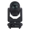 Đèn Beam Bksound LS600
