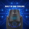 Đèn Beam Moving 230 Plus (450W)