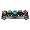 Đèn Beam Moving Bar VLTG BeamBlade 5120