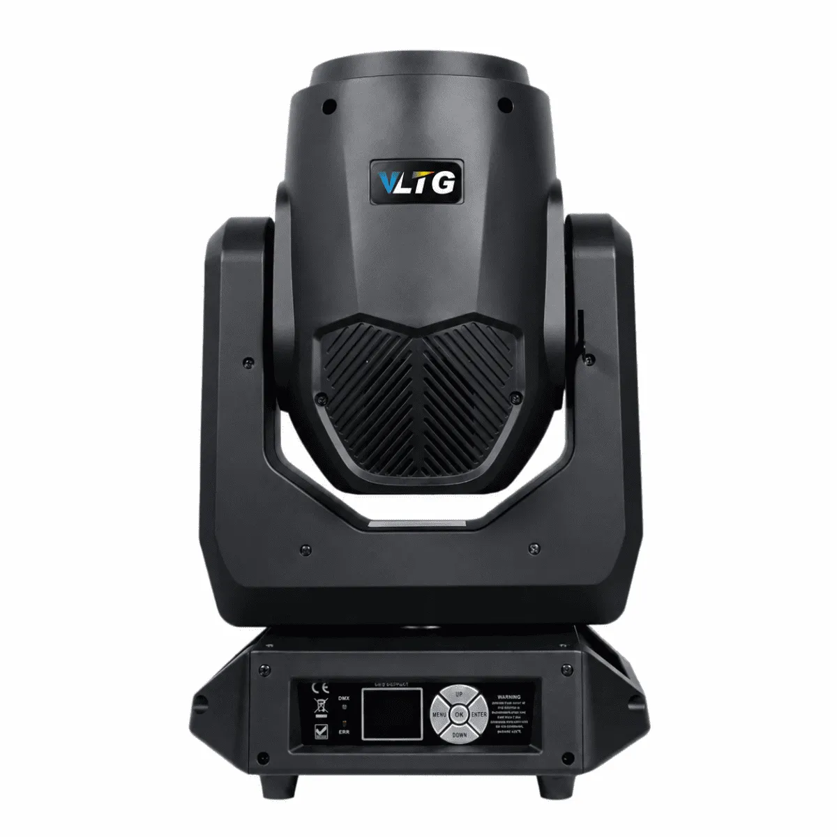 Ảnh minh họa Đèn Beam Moving VLTG LA550 1