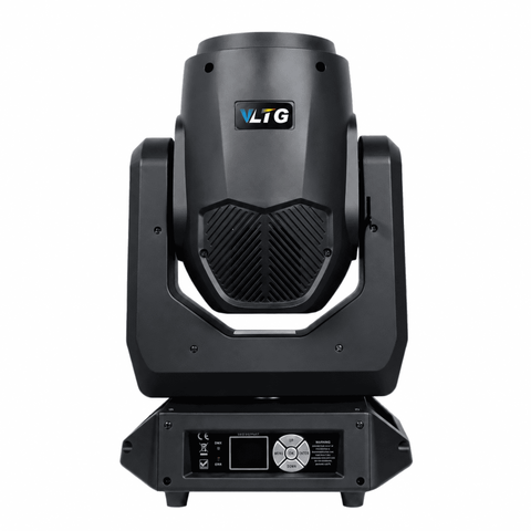 Đèn Beam Moving VLTG LA550